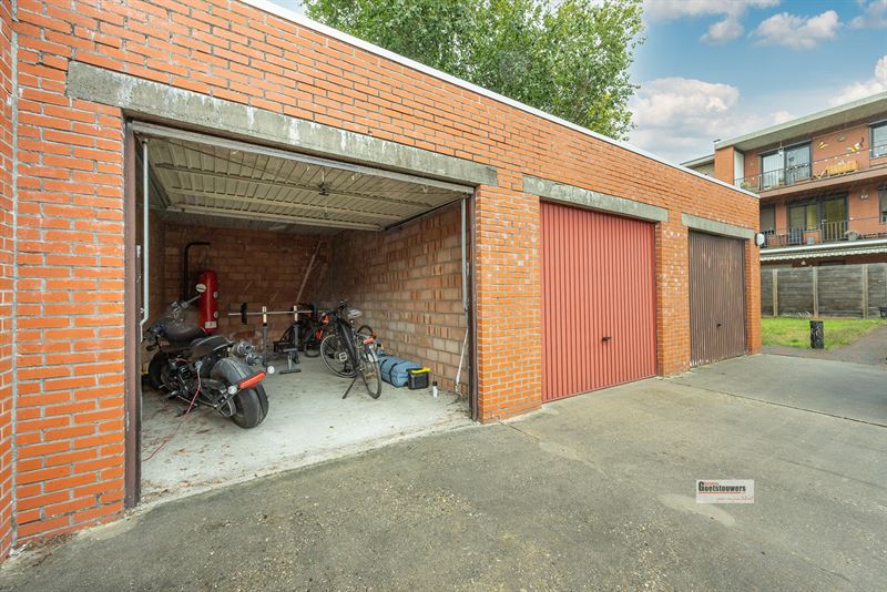Appartement in Brasschaat - foto 10