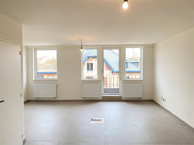 Duplex/triplex in Ekeren - foto 2