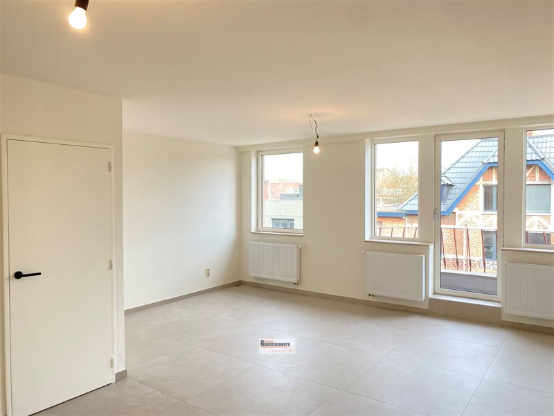 Duplex/triplex in Ekeren - foto 3