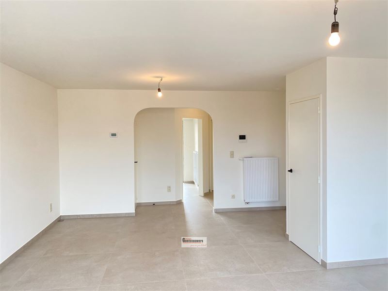 Duplex/triplex in Ekeren - foto 4