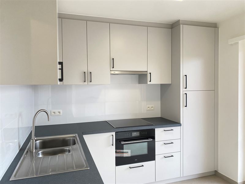 Duplex/triplex in Ekeren - foto 5