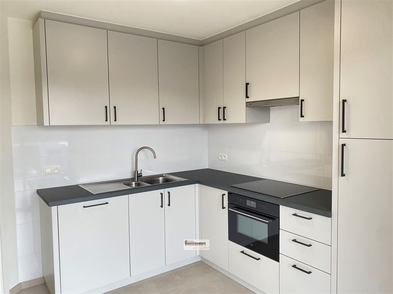 Duplex/triplex in Ekeren - foto 6