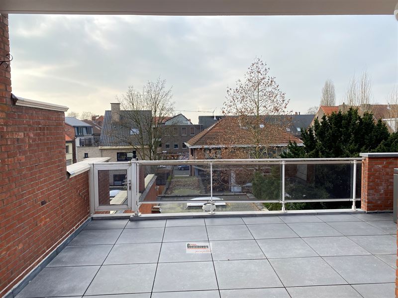 Duplex/triplex in Ekeren - foto 7