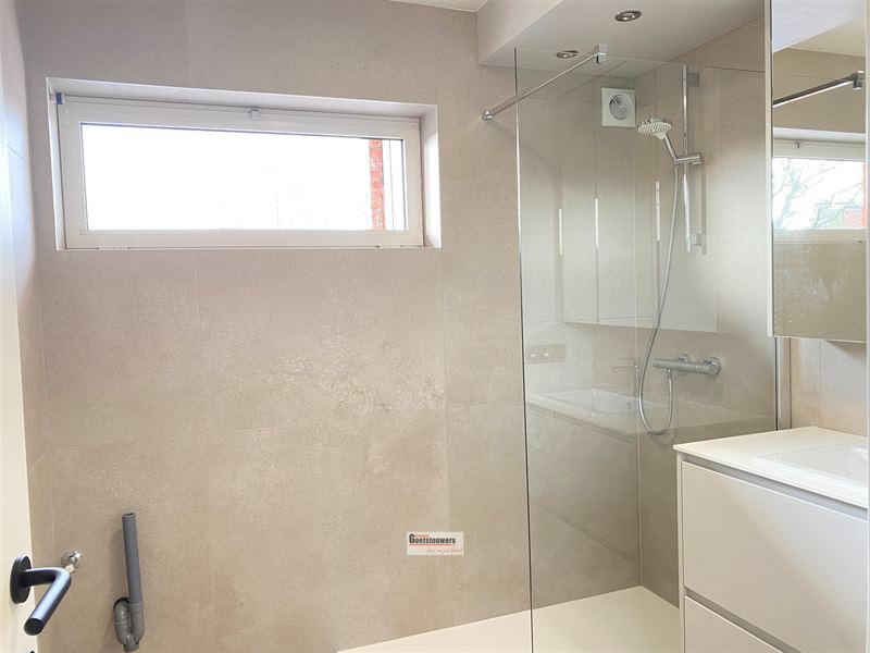 Duplex/triplex in Ekeren - foto 9