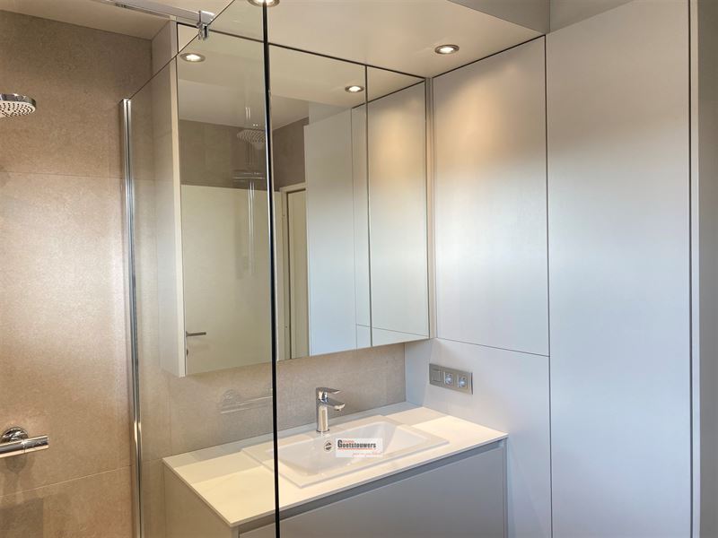 Duplex/triplex in Ekeren - foto 10