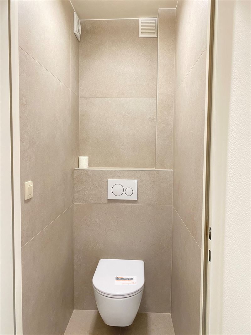Duplex/triplex in Ekeren - foto 11