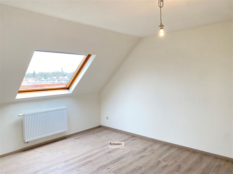 Duplex/triplex in Ekeren - foto 12