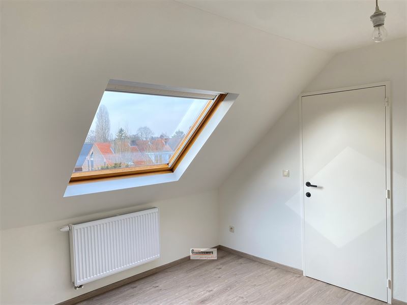 Duplex/triplex in Ekeren - foto 13