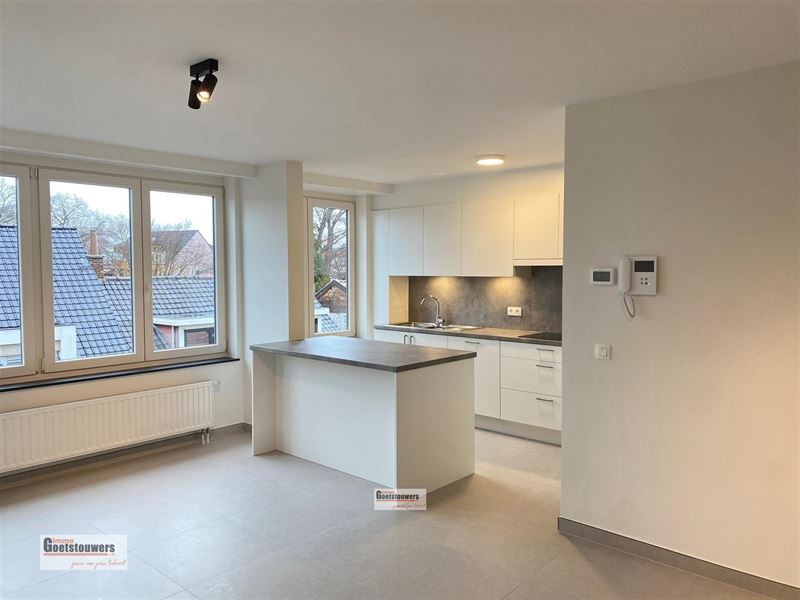 Appartement in Ekeren - foto 2