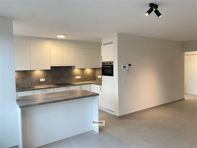 Appartement in Ekeren - foto 3