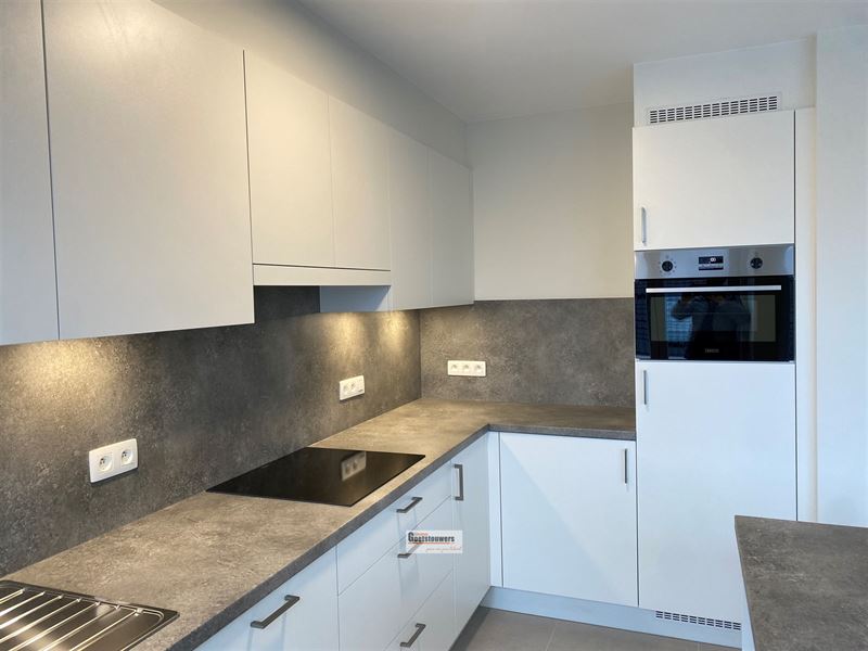 Appartement in Ekeren - foto 4