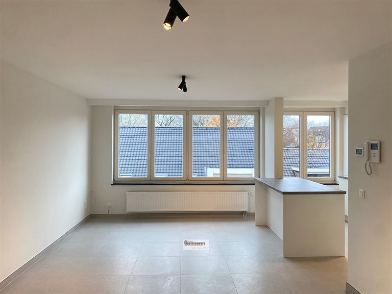 Appartement in Ekeren - foto 5