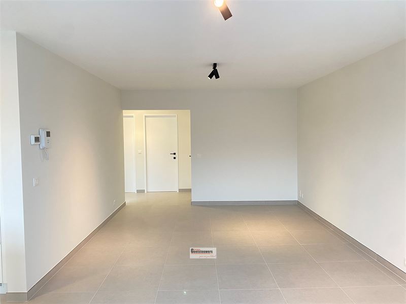 Appartement in Ekeren - foto 6