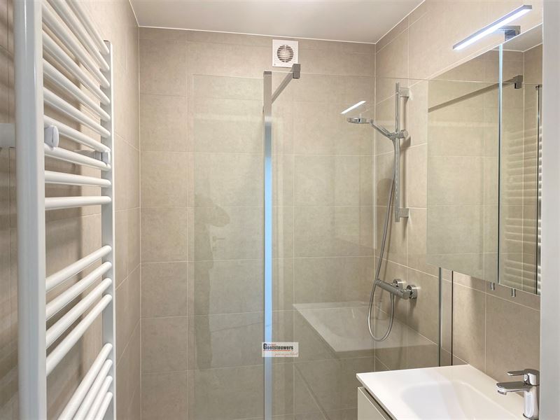 Appartement in Ekeren - foto 7