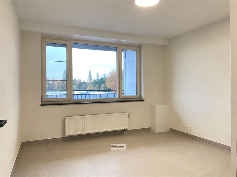 Appartement in Ekeren - foto 8