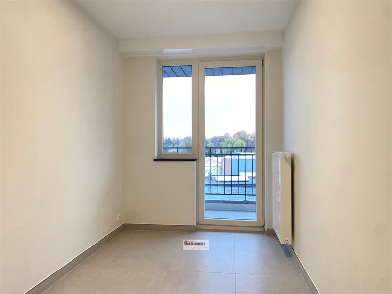 Appartement in Ekeren - foto 9