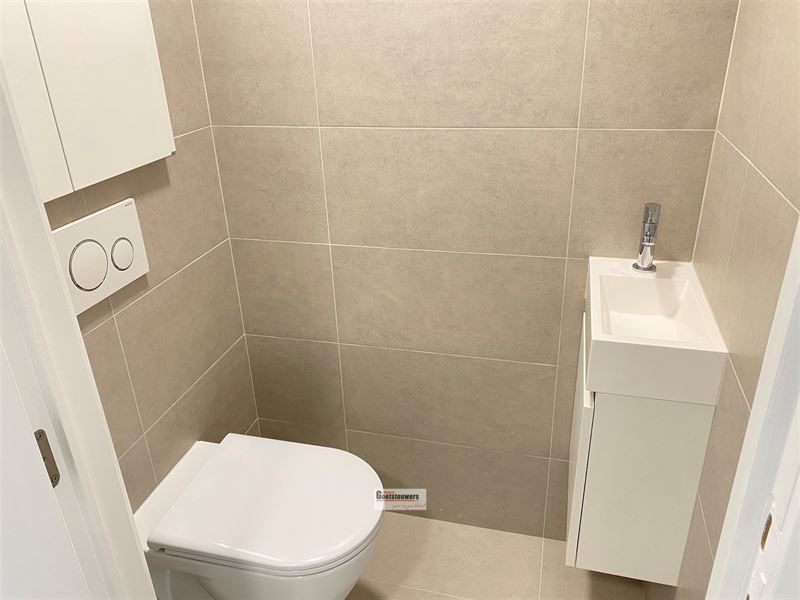 Appartement in Ekeren - foto 10