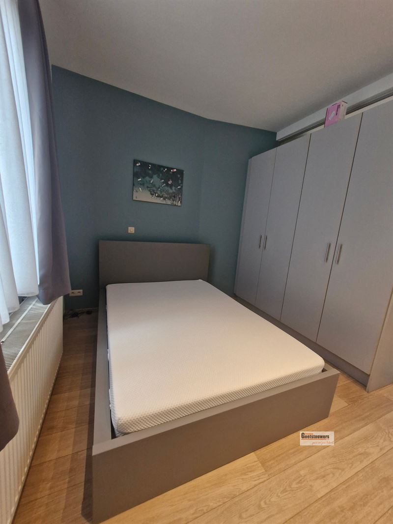 Appartement in Antwerpen - foto 5
