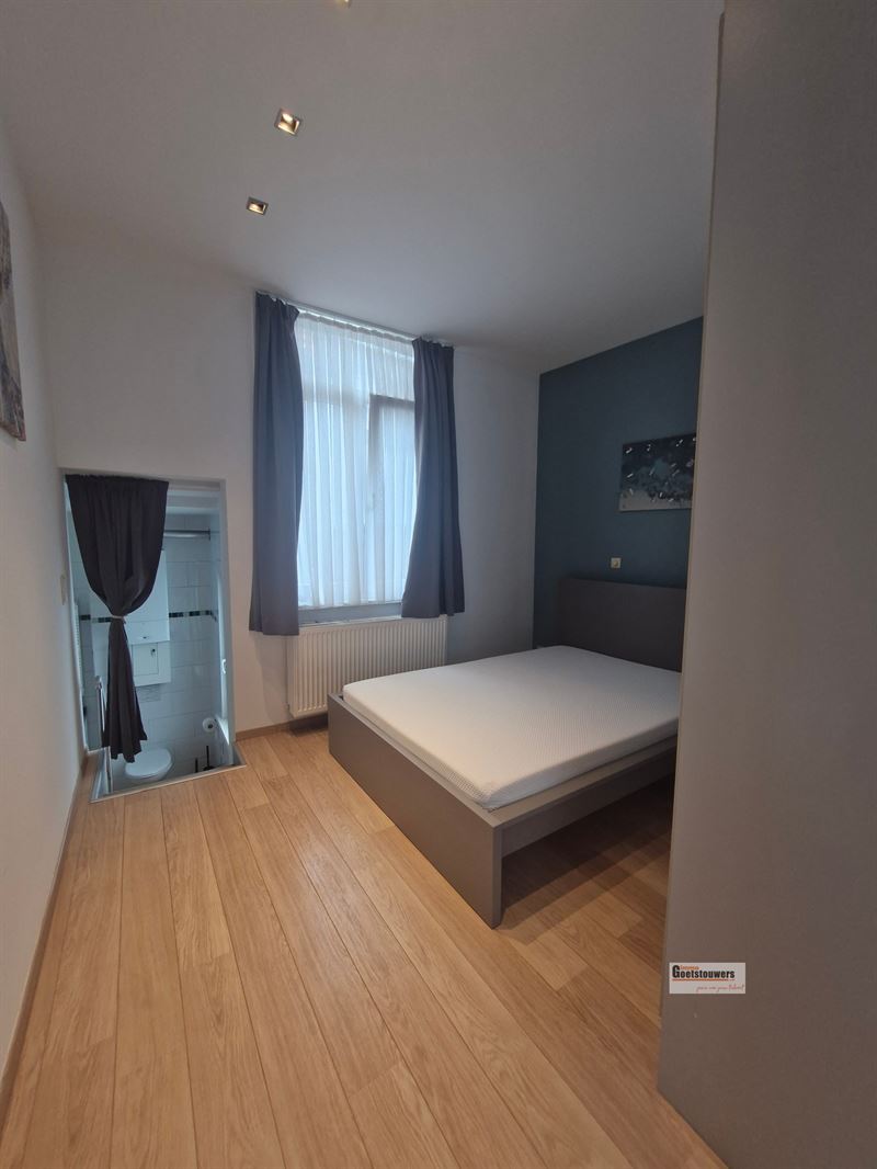 Appartement in Antwerpen - foto 3