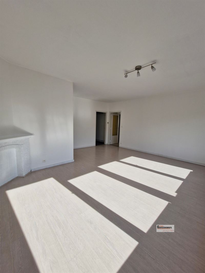 Appartement in Deurne - foto 4