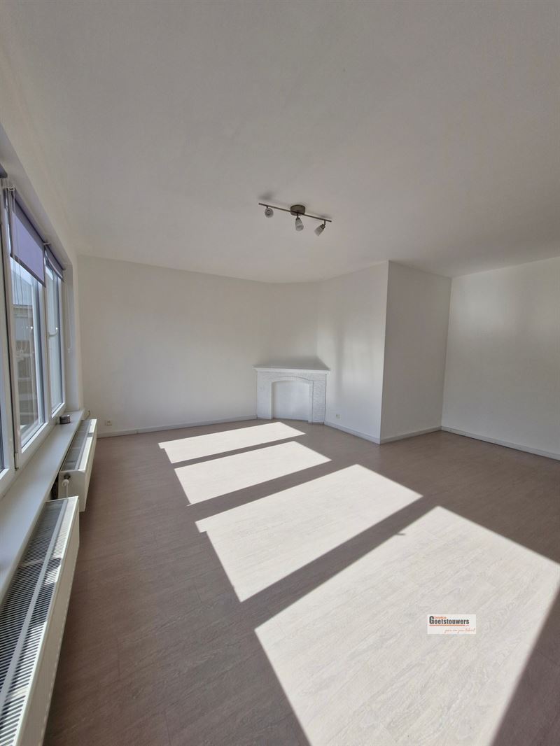 Appartement in Deurne - foto 3