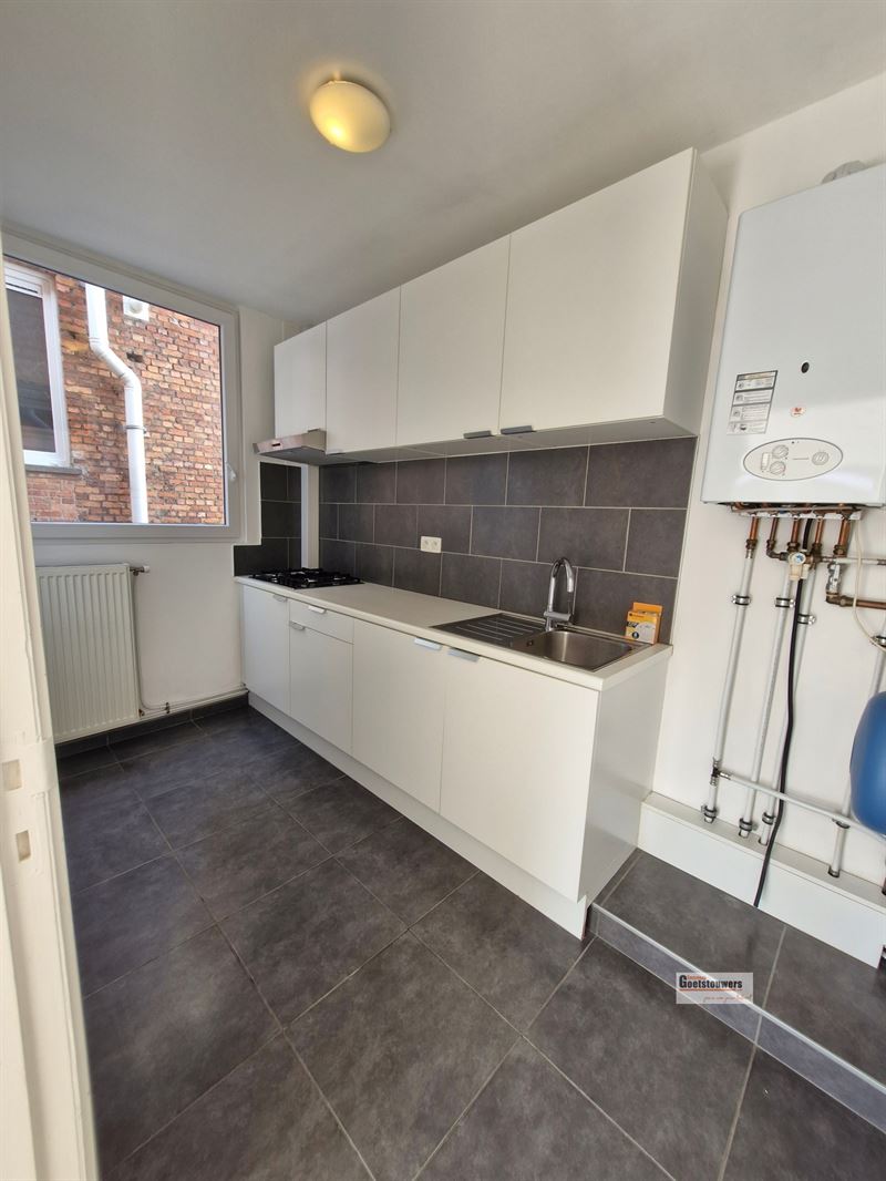 Appartement in Deurne - foto 5