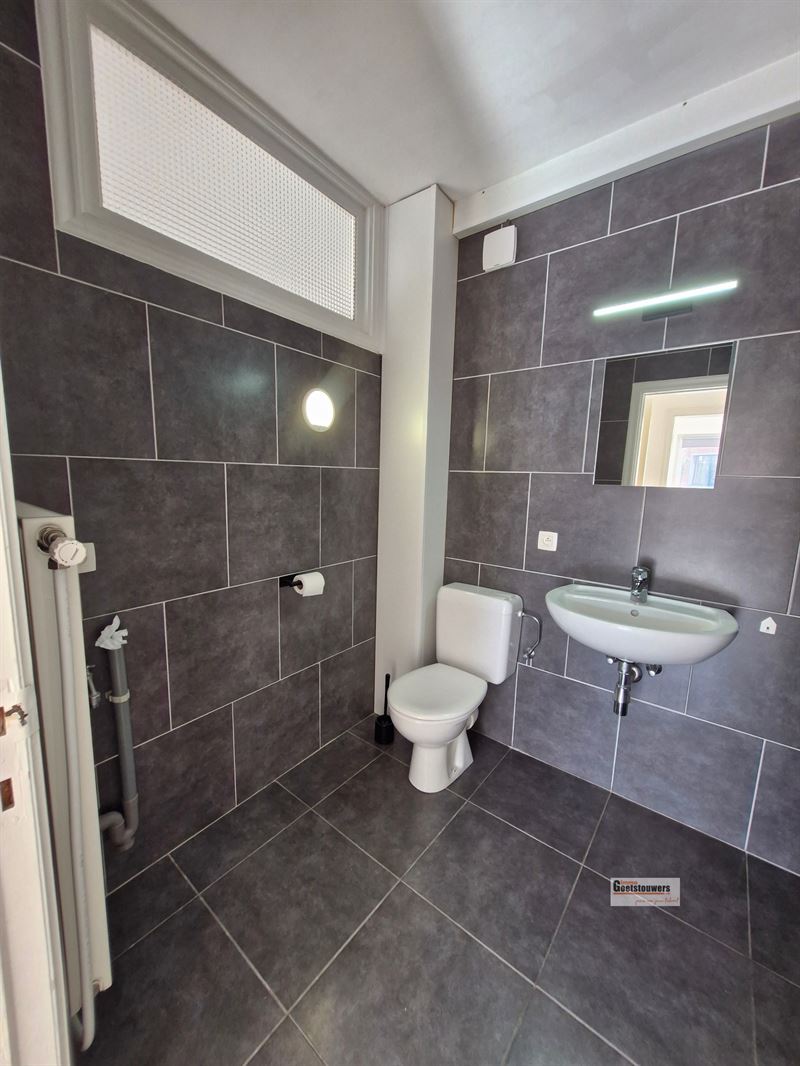 Appartement in Deurne - foto 6