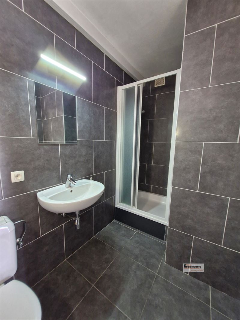 Appartement in Deurne - foto 7