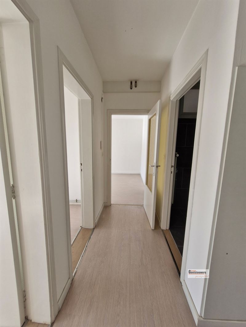Appartement in Deurne - foto 8