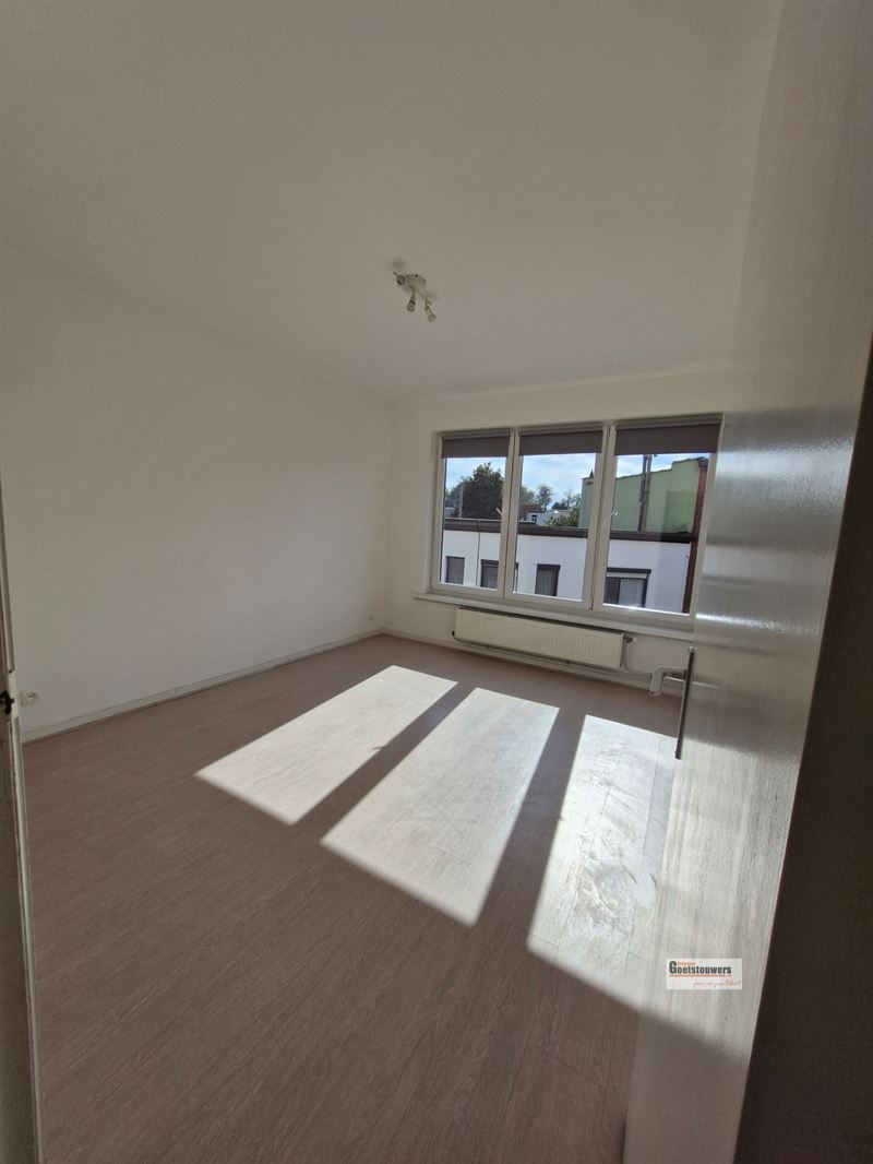 Appartement in Deurne - foto 9