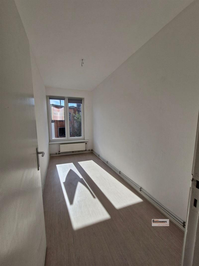 Appartement in Deurne - foto 10