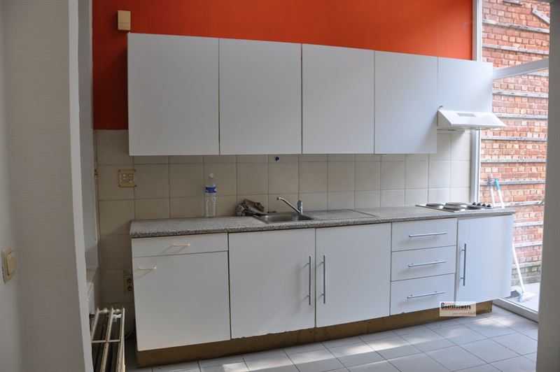 Gemengd gebouw in Mortsel - foto 6