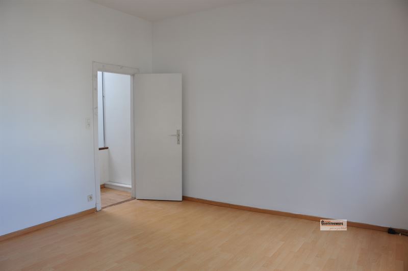 Gemengd gebouw in Mortsel - foto 14