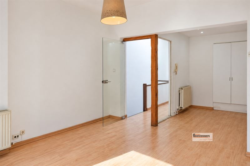 Gemengd gebouw in Mortsel - foto 12