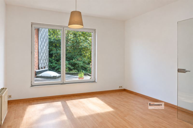 Gemengd gebouw in Mortsel - foto 13