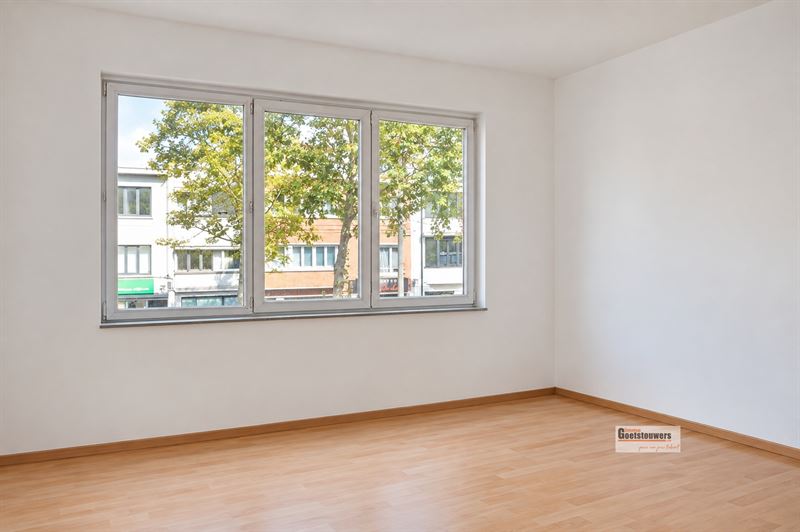 Gemengd gebouw in Mortsel - foto 15